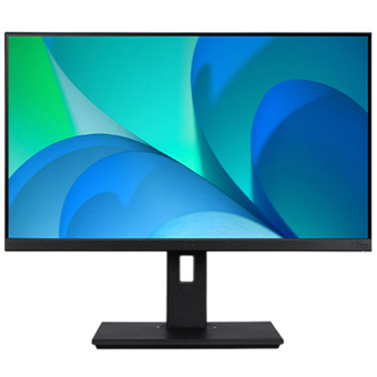 Acer Vero BR247Y 24" Full HD Eco Monitor