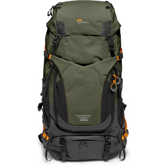 Lowepro PhotoSport PRO Backpack 55L AW III (Small-Medium)