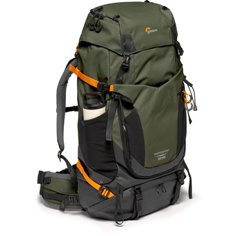Lowepro PhotoSport PRO Backpack 55L AW III (Medium-Large)