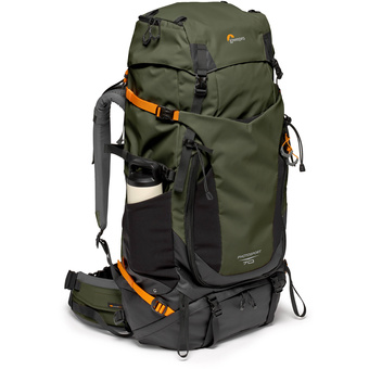 Lowepro PhotoSport PRO Backpack 70L AW III (Small-Medium)