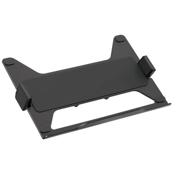 Brateck NBH-6 Laptop Holder For Monitor Arms
