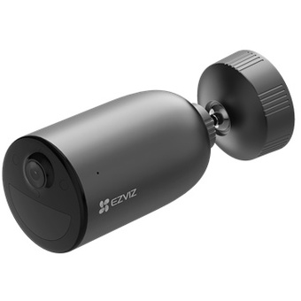 EZVIZ EB3 2K Standalone Smart Home Battery Camera