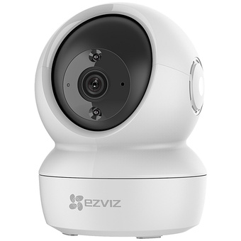 EZVIZ C6N-4MP Pan & Tilt Smart Home Camera