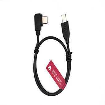 Accsoon Camera Control Cable for Accsoon F-C01 for Sony