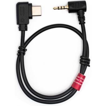 Accsoon Camera Control Cable for Accsoon F-C01 for Panasonic