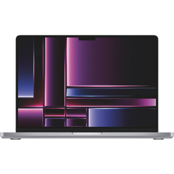 Apple 14" MacBook Pro (M2 Pro, Space Grey, 1TB)
