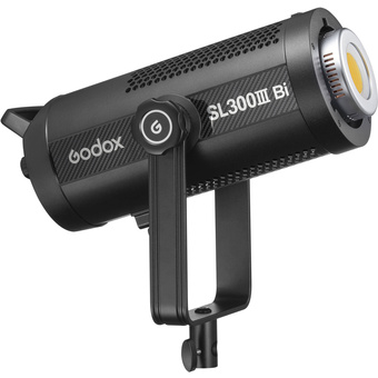 Godox SL300IIIBI Bi-Colour LED Monolight