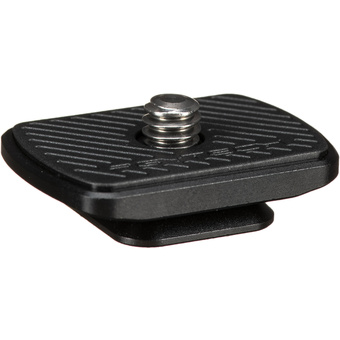 PGYTECH Quick Release Plate for Damping Head