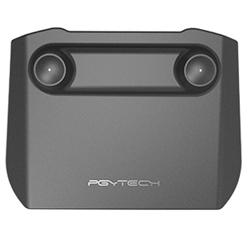 PGYTECH Protector for DJI RC Remote Controller