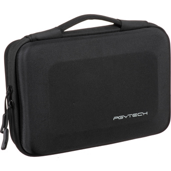 PGYTECH Carrying Case for DJI Osmo Pocket Gimbal/Osmo Action Camera