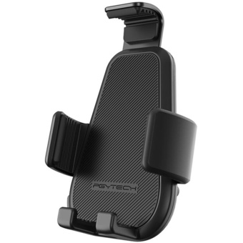 PGYTECH Full Wrap Smartphone Holder with Ball Head Mount