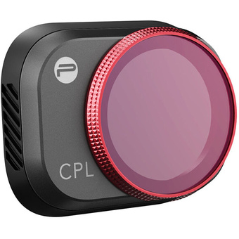 PGYTECH CPL Filter for DJI Mini 3