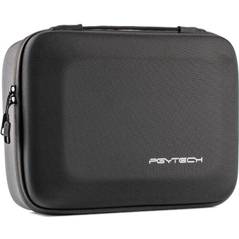 PGYTECH Carrying Case for DJI RS 3
