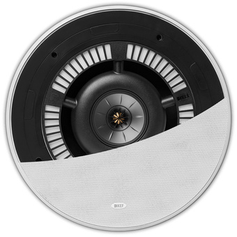 KEF CI250RRM-THX Architectural Speaker with MAT