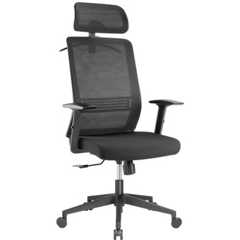 Brateck CH05-14 Office Chair