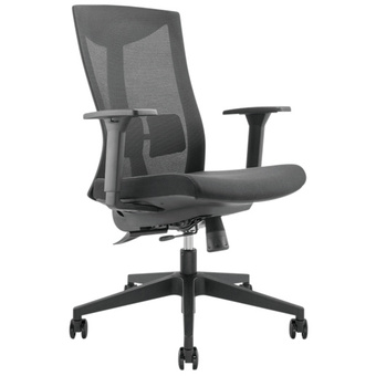 Brateck CH05-7 Office Chair