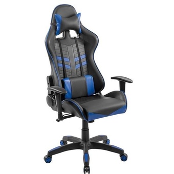 Brateck CH06-4 Gaming Chair