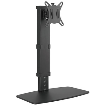 Brateck LDT67-T01 Monitor Stand