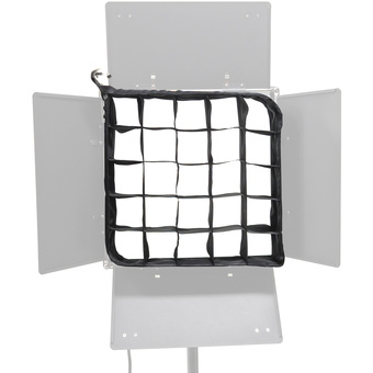 Ikan SnapGrid 40 Degree Fabric Grid for Lyra and Rayden 1x1 Lights