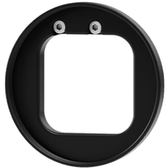 Tilta 52mm Filter Tray Adapter Ring for GoPro HERO11 (Black)