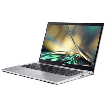 Acer Aspire 3 15.6" i5-1235U Notebook (12GB Ram, 1.25TB)