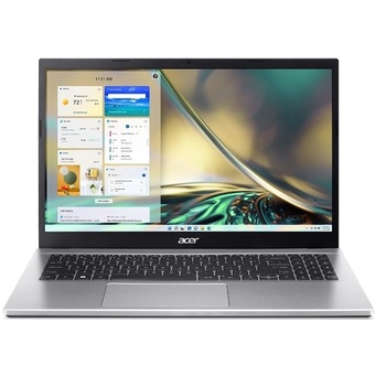 Acer Aspire 3 15.6" i5-1235u Notebook (20GB Ram, 1.5TB)