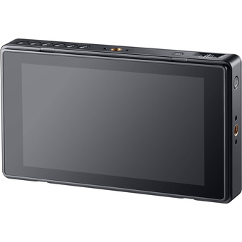 Godox GM55 5.5"4K HDMI Touchscreen On-Camera Monitor