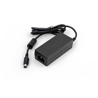 Synology 65W Power Adapter (V2)