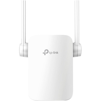 TP-Link RE205 AC750 Dual-Band Wireless Range Extender
