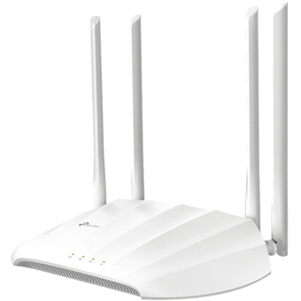 TP-Link TL-WA1201 AC1200 Dual-Band Wireless Access Point