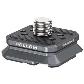 Ulanzi Falcam F22 Basic Quick Release Plate