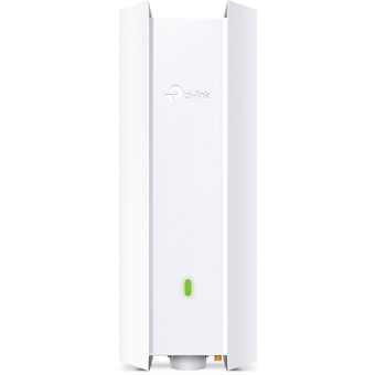 TP-Link EAP650-Outdoor AX3000 Wireless Dual-Band Outdoor Access Point