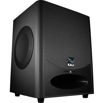 Kali Audio WS-6.2 6" 400W Studio Subwoofer