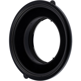 NiSi S6 150mm Filter Holder Kit with True Colour NC CPL for Sigma 14mm f/1.4 DG DN Art