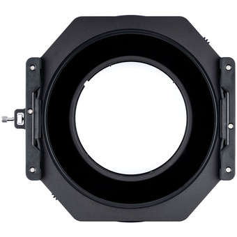 NiSi S6 ALPHA 150mm Filter Holder and Case for Fujifilm XF 8-16mm f/2.8