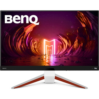 BenQ MOBIUZ EX2710U 27" 4K HDR Gaming Monitor