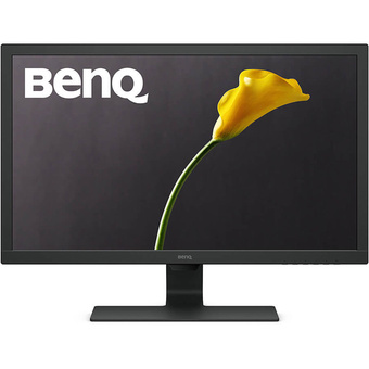 BenQ GL2780 27" Full HD LCD Monitor