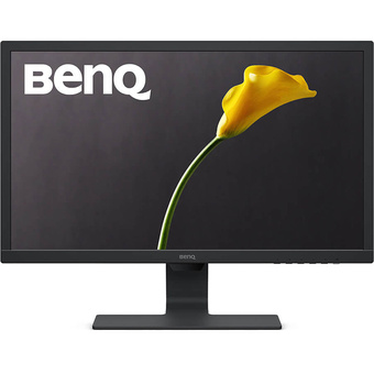 BenQ GL2480 24" Full HD Monitor