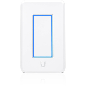 Ubiquiti Networks UDIM-AT-5 UniFi Dimmer Switch