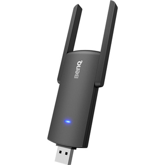 BenQ TDY31 Wireless USB Dongle Adapter