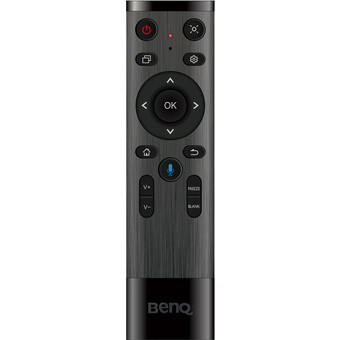 BenQ Remote Control for Select Large Format Displays