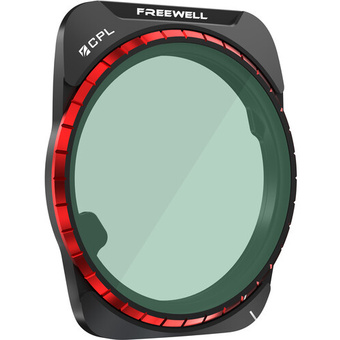 Freewell CPL Filter for DJI Air 3