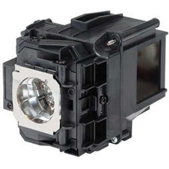 Epson ELPLP76 Replacement Lamp for Select PowerLite Pro Projectors