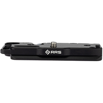 Really Right Stuff Base Plate for Nikon Z8