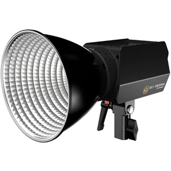 iFootage SL1 130DNA Daylight LED Monolight