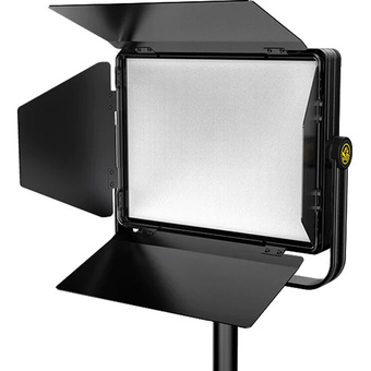 iFootage PL1 80C RGB LED Light Panel