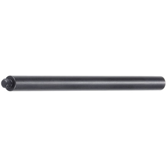 Novoflex STA 15 15cm Extension Metal Rod with 1/4"-20 Threads