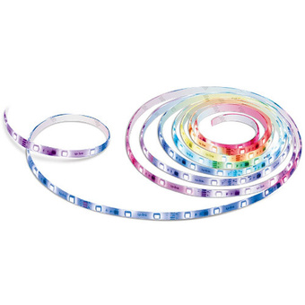 TP-Link Tapo L920-5 Smart Wi-Fi Light Strip (5m, Multicolour)