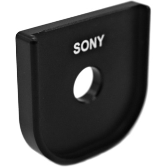 Kondor Blue Sony 8T Anti-Twist Cradle for Mini QR Plates