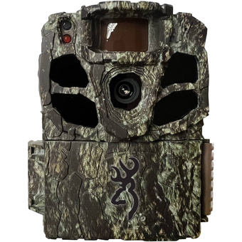 Browning Dark Ops FHD Extreme Trail Camera